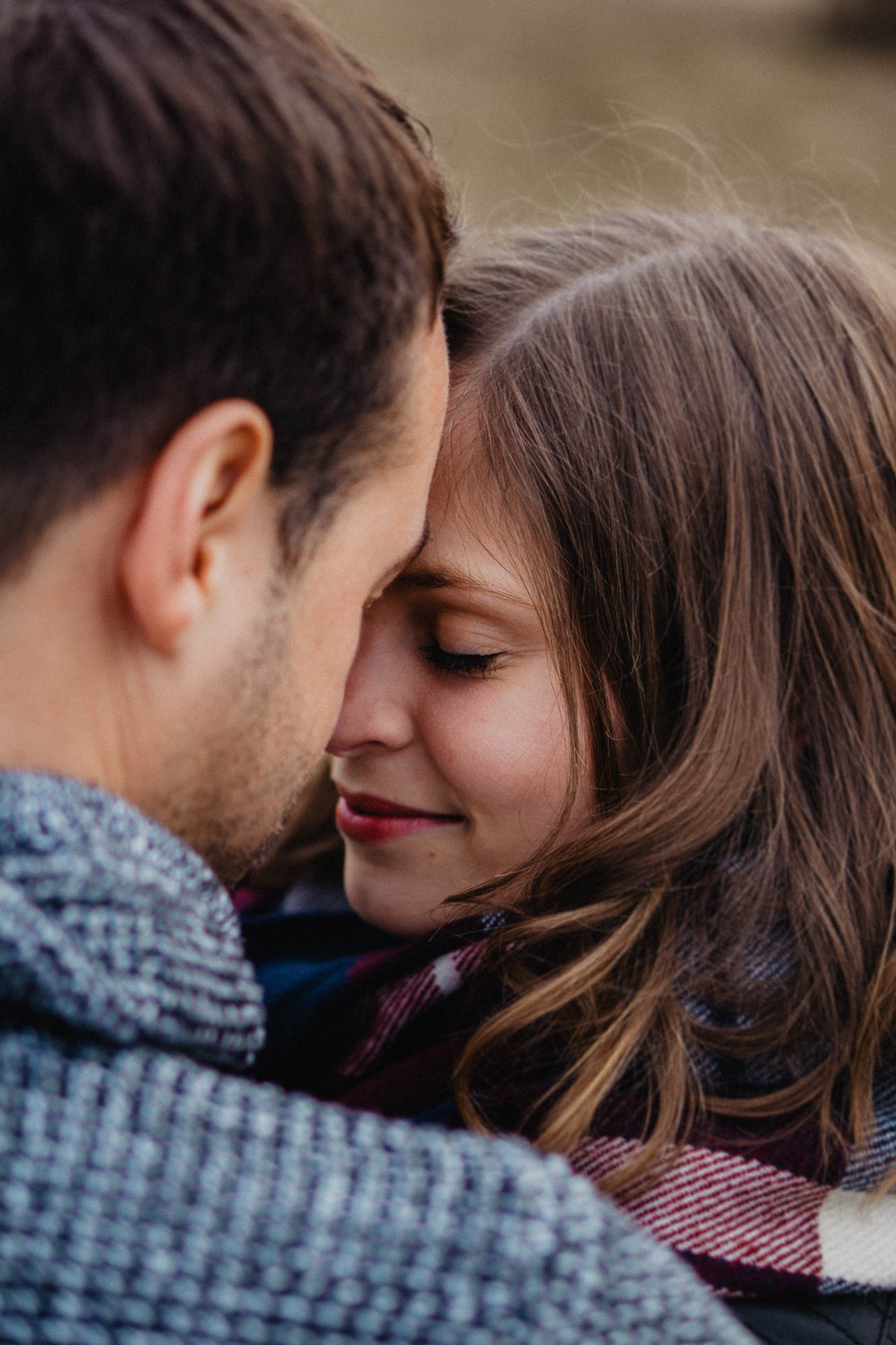 Paarshooting im Alten Schloss in Baden-Baden fotografiert von Lisa & Andi Photography.