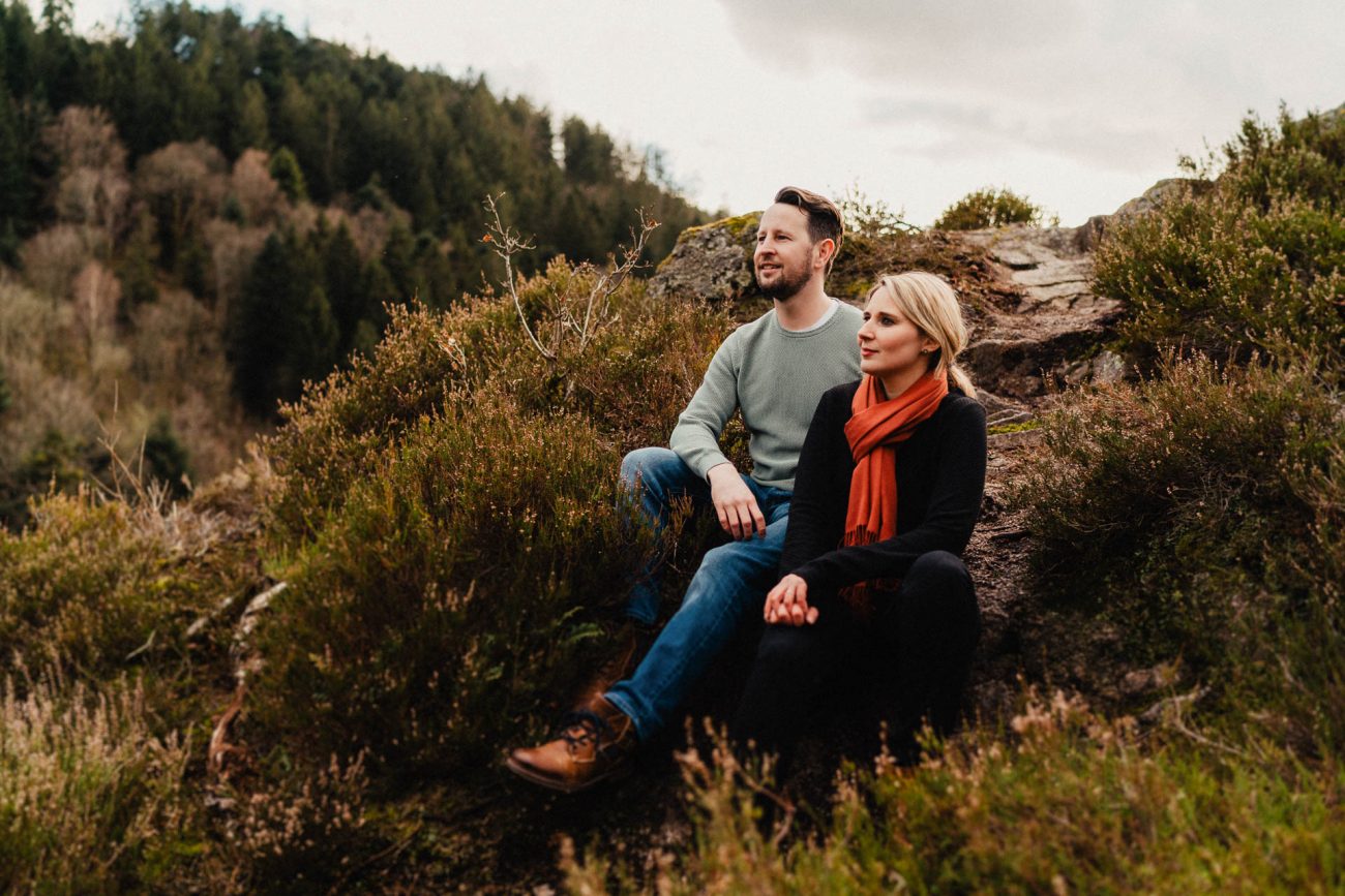 Lisa & Andi Photography