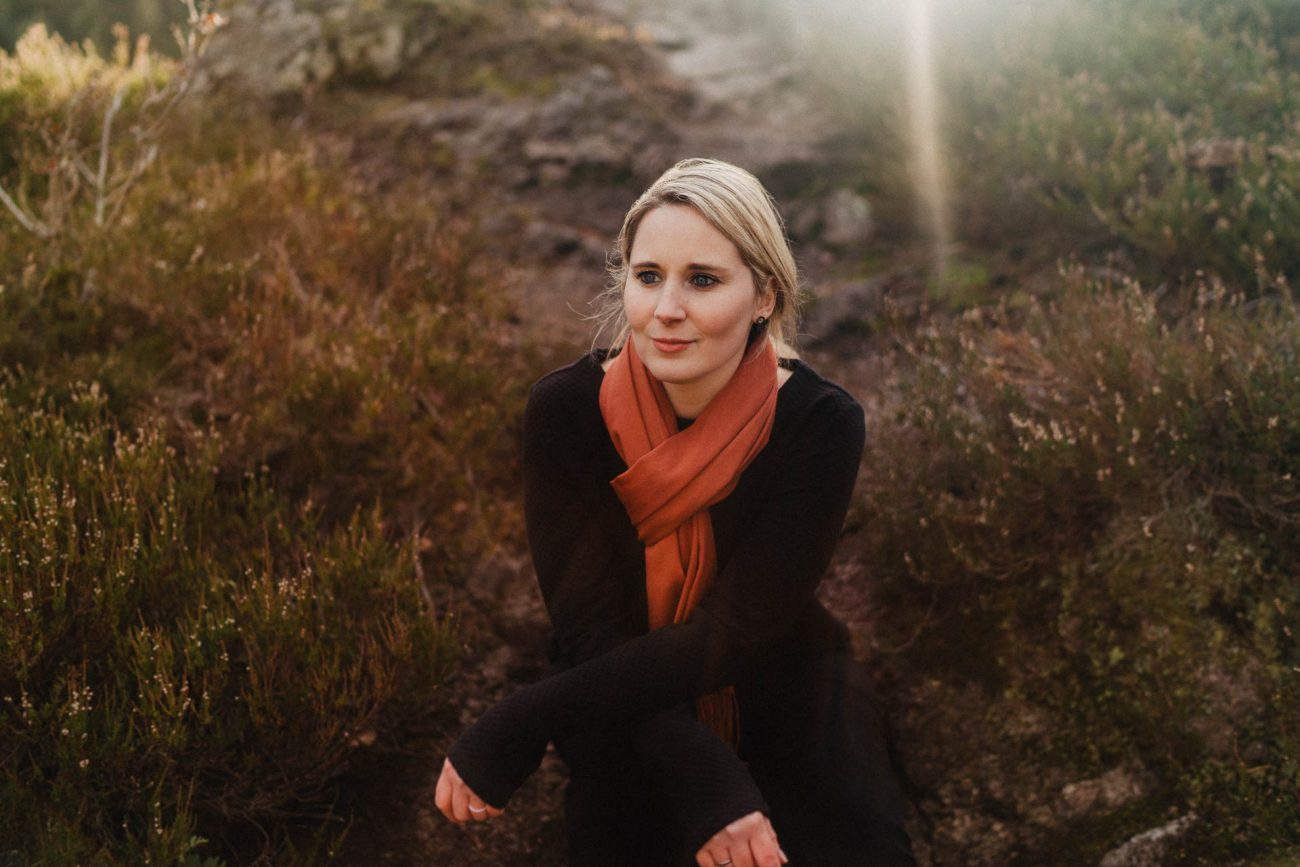 Lisa & Andi Photography