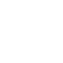 Highlight-Film