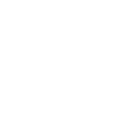 Hochzeitsreportage