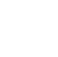Online Galerie
