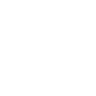 Prints