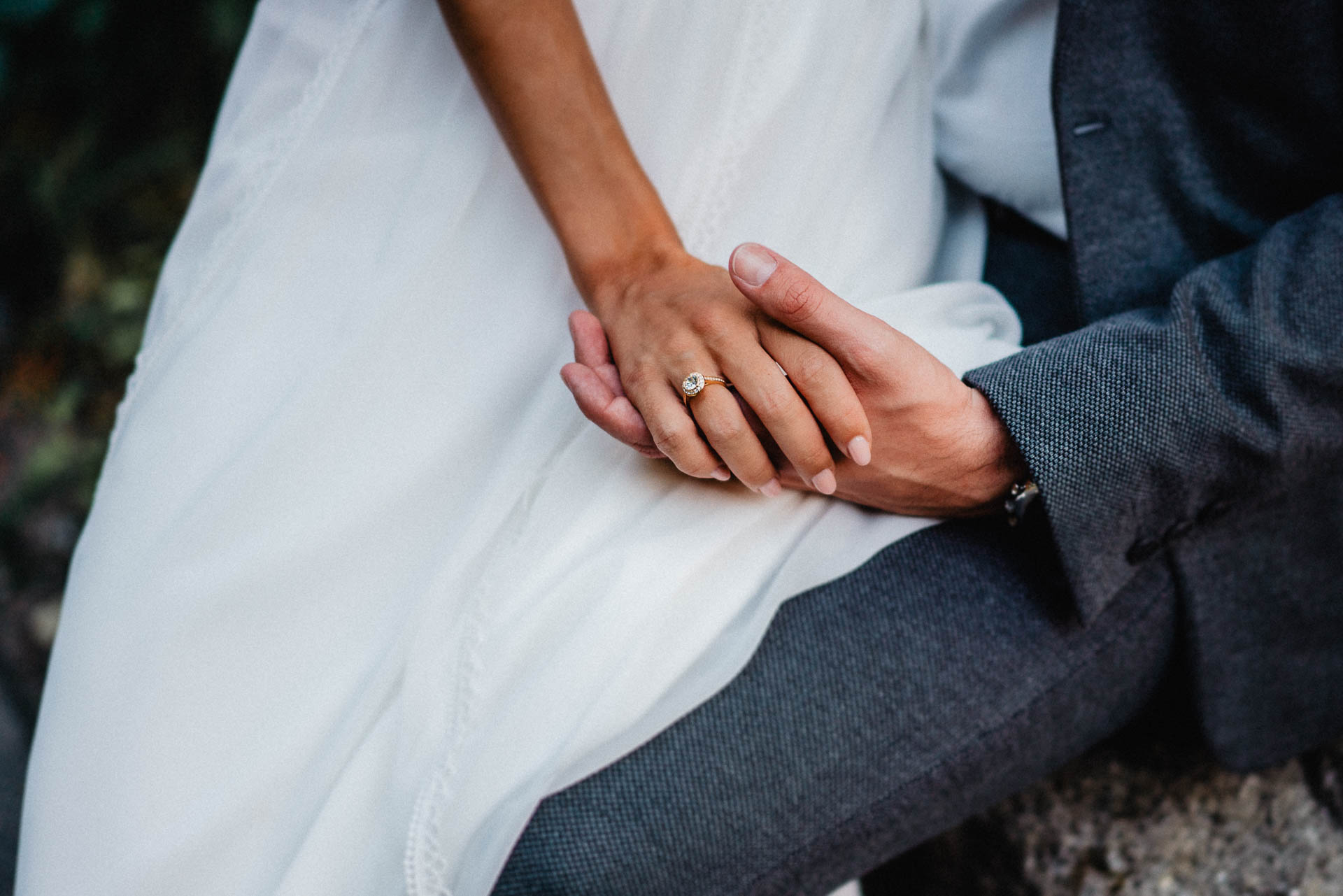 Hochzeitsfotografie auf dem Schloß Eberstein fotografiert von Lisa & Andi Photography. Emotionale Hochzeitsreportagen und Hochzeitsfilme.