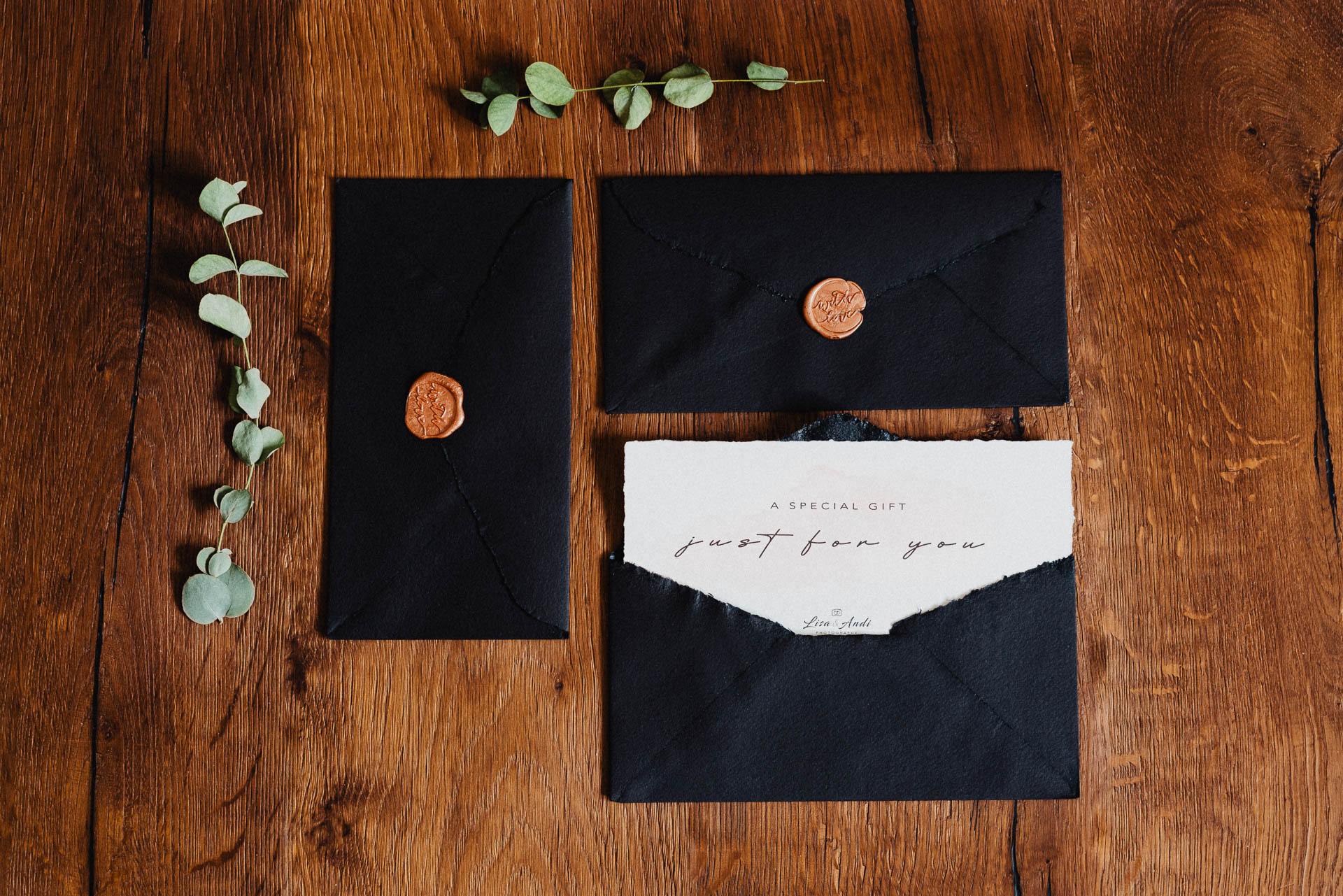 Gutscheine für Fotoshootings. Babyshootings, Babybauch Shootings, Paarshootings und Familienshootings von Lisa & Andi Photography.